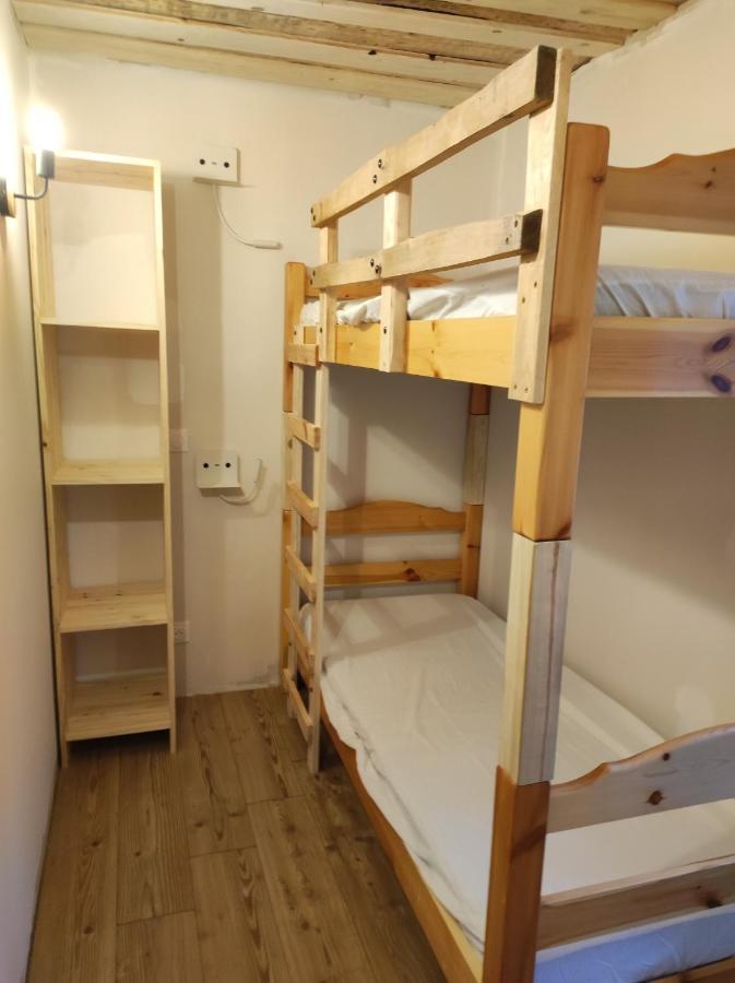 Apartment Chez Florent Et Celine
